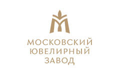 Логотип магазина