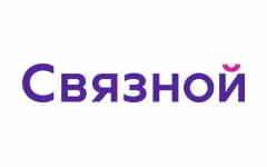 Логотип магазина