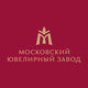 Логотип магазина
