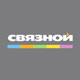 Логотип магазина