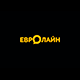 Логотип магазина