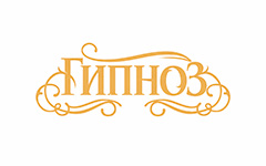 Логотип магазина